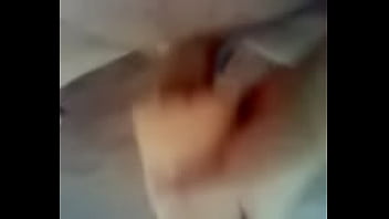 Preview 3 of Redwabcom - VID 20140113 113751