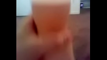 Preview 3 of Pregnent 9 Month Sex - VID 20140113 111622