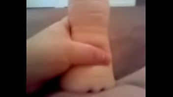 Preview 4 of Pregnent 9 Month Sex - VID 20140113 111622