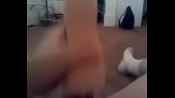 Preview 1 of Sonakashi Shinha Hot Video - VID 20140101 131056