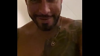 Preview 1 of Gapagap - DOMINATION AND HUMILIATION you dirty bottom infront you wife - VIKTOR ROM -