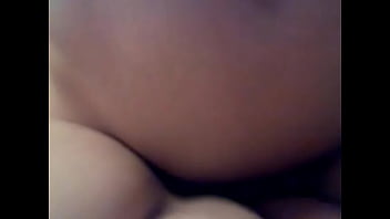 Preview 3 of Stella Ox - VID 20140210 172443 606