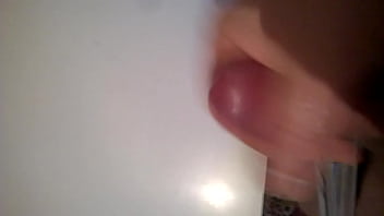 Preview 3 of Gopi Ki Xxx Video - WP 20140207 12 53 28 Pro
