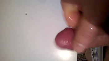 Preview 1 of Gopi Ki Xxx Video - WP 20140207 12 53 28 Pro