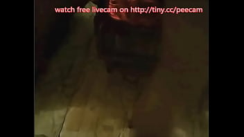 Preview 3 of Www New World Sex Video Com - webcam pee girl54