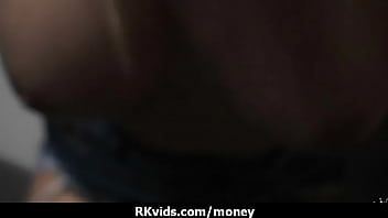 Preview 2 of Beeg Com 15xxxx - Sex Paying My Bills 16