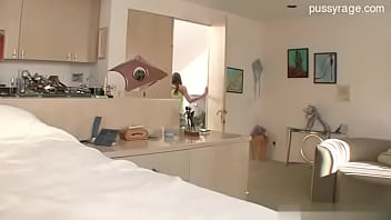Preview 1 of Ssextamelihd - Hot girl ass to mouth