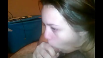 Preview 2 of Alabama Hotpot - CAM00859