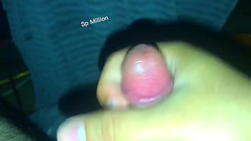 Preview 3 of Horse Fuck Pussy Dildo