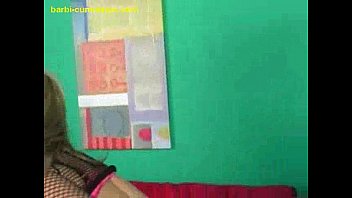 Preview 3 of Fytlkxoif - Black Dude Impregnating Blonde