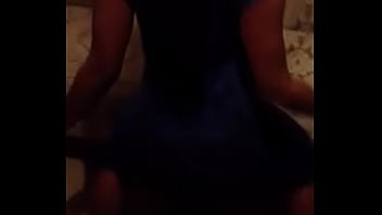 Preview 1 of Drowning School Fucing - THE DOLL HOUSE PRESENTS DEJA-VU