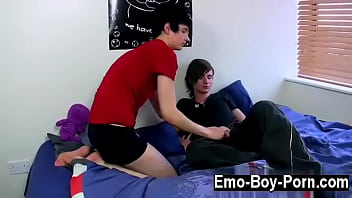 Preview 2 of Bangladesh Xnxx - Gay clip of Slow and voluptuous is the name of the game for Kyle