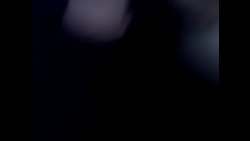 Preview 2 of Deaf Porn Girl - VID 00010-20130120-0810.3GP