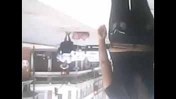 Preview 1 of Mam Hijos - fuckyou
