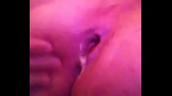 Preview 2 of Fish Videos - trim.DFC4D91A-C76A-4350-9DAB-EE36334076D3.MOV