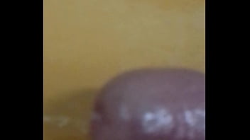 Preview 2 of Mom Fuck Boy And Orgasm - Punhetinha da madrugada MAU&Aacute_