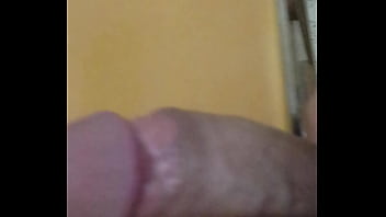 Preview 4 of Mom Fuck Boy And Orgasm - Punhetinha da madrugada MAU&Aacute_