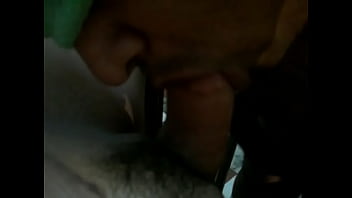 Preview 2 of Japan Xx Video Hd - QUE RICKA MAMADA OK