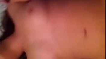 Preview 1 of Seachchloe Humilation Pov Joi - eu