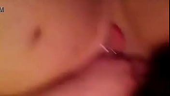 Preview 4 of Seachchloe Humilation Pov Joi - eu