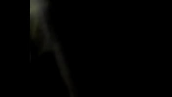 Preview 3 of Milf Asian Sex Hot Chat - VID 20110101 033611