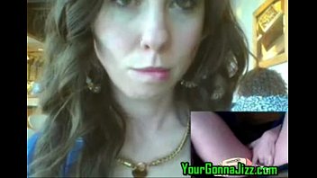 Preview 2 of Night Dance Sex Bar - A Womans Work Webcam