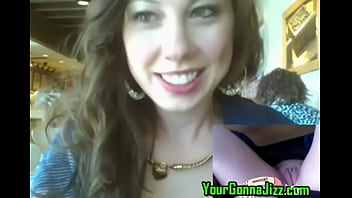 Preview 3 of Night Dance Sex Bar - A Womans Work Webcam