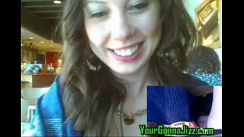 Preview 1 of Night Dance Sex Bar - A Womans Work Webcam
