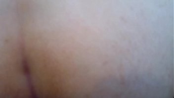 Preview 2 of Ass In Serbia - creampie nice ass girlfriend amateur