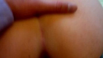 Preview 3 of Ass In Serbia - creampie nice ass girlfriend amateur