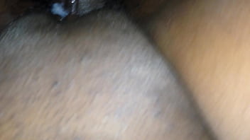 Preview 3 of Indian Atakan - My Wet Pussy!!!
