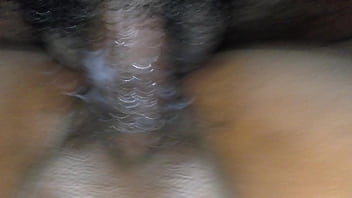 Preview 1 of Indian Atakan - My Wet Pussy!!!