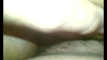 Preview 2 of Sunne Xx Downloads - Apretadita