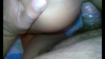 Preview 4 of Sunne Xx Downloads - Apretadita