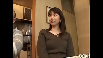 Preview 2 of English Movies Dubbling Urdo - juku s009-1