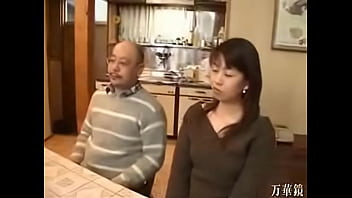 Preview 1 of English Movies Dubbling Urdo - juku s009-1
