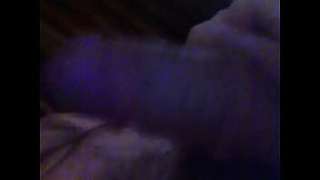 Preview 3 of Magy Villella - IMG 0362[1].MOV