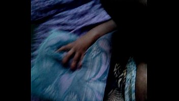 Preview 1 of Uyku Anne - black pussy fuck