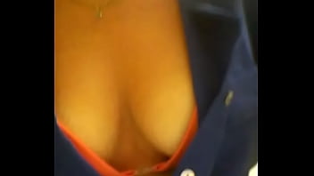 Preview 1 of Amateur Anal First Time - 20140210 153459