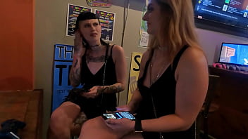 Preview 3 of Xxvidoe Com - Spring Break Gangbang PREVIEW