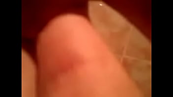 Preview 1 of Voyeur 69 - VID 20131222 200647