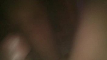 Preview 4 of 15 Yerold - MOV 0376
