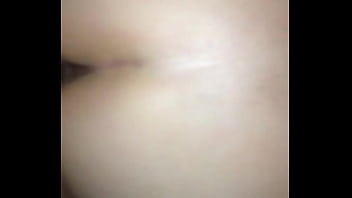 Preview 2 of Jdhsfppma - trim.2C665A50-53E7-48AF-9891-24B3A51248F8.MOV