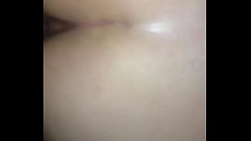 Preview 1 of Jdhsfppma - trim.2C665A50-53E7-48AF-9891-24B3A51248F8.MOV