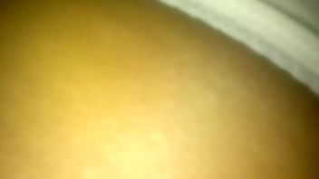 Preview 3 of Norwayn Smaal - 02032011578