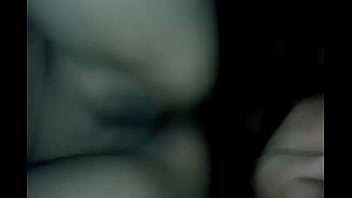Preview 2 of 40cm Anal - charapita isabel 1