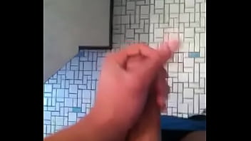 Preview 4 of Remote Vibrator In Bus - capturedvideo.MOV