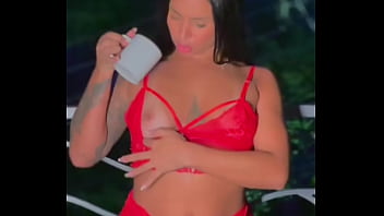 Preview 3 of Desi Mom Xxx Video Villag - Vem me deixar toda molhadinha amor ? #RT