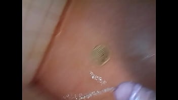 Preview 4 of Free Swag Daddy - Pee in the shower