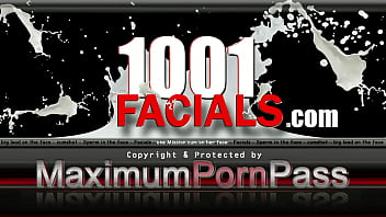 Preview 1 of Priyka Chopra Xx - 1001Facials - PBD-Blowjob
